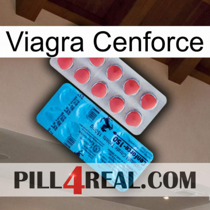 Viagra Cenforce new14